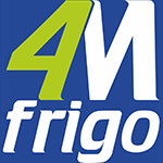4M Frigo